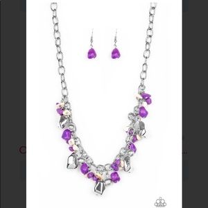 Jewelry BOGO  buy 2 get 1 free